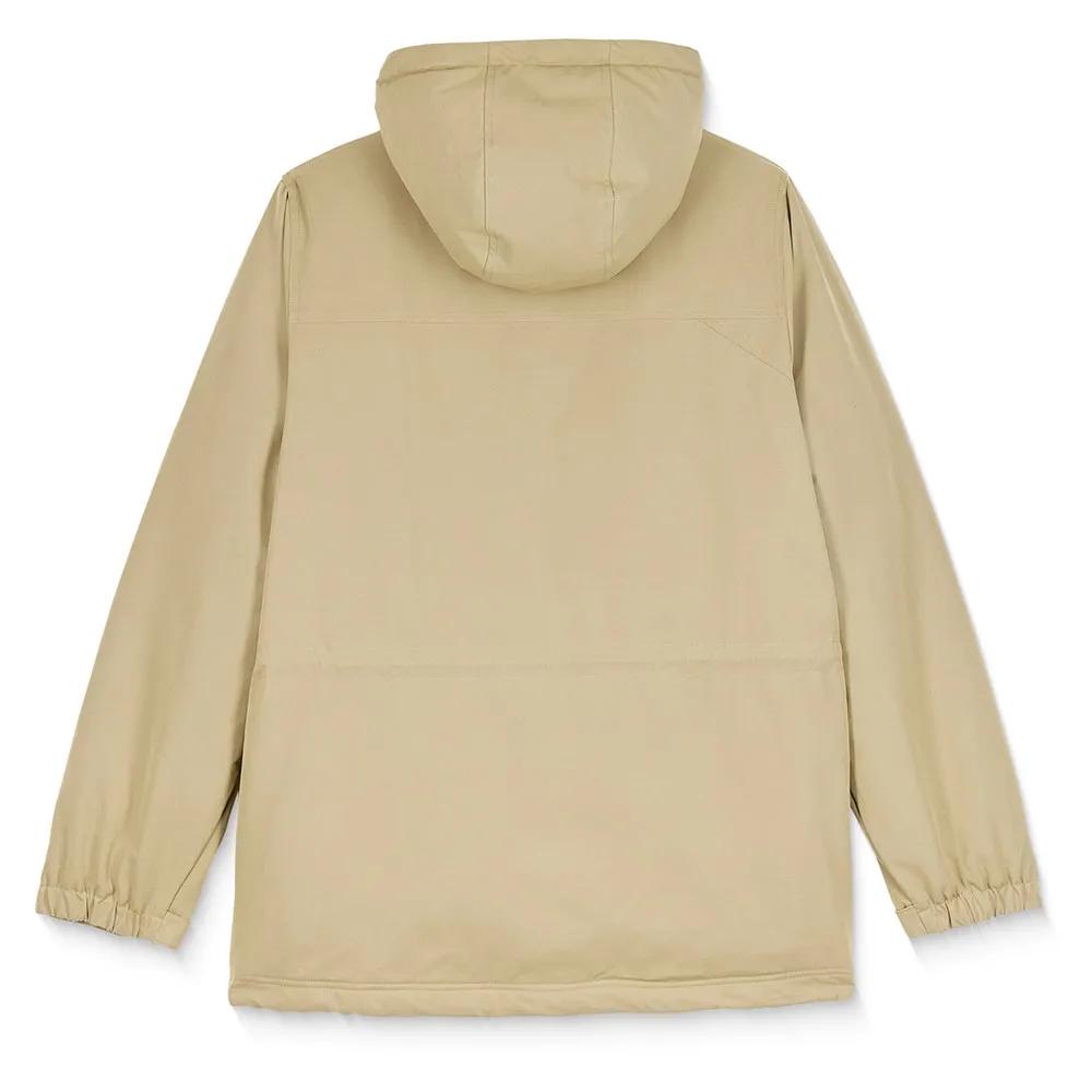 Volcom Starget 5K Parka