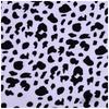 100x150cm Gold Velvet Animal Print Fabric Tiger Leopard Zebra Print Sofa Toy Fabric Performance Clothing Fabric