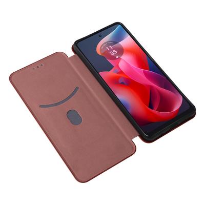 Telefon kapları – Cüzdanlı Telefon Kılıfı