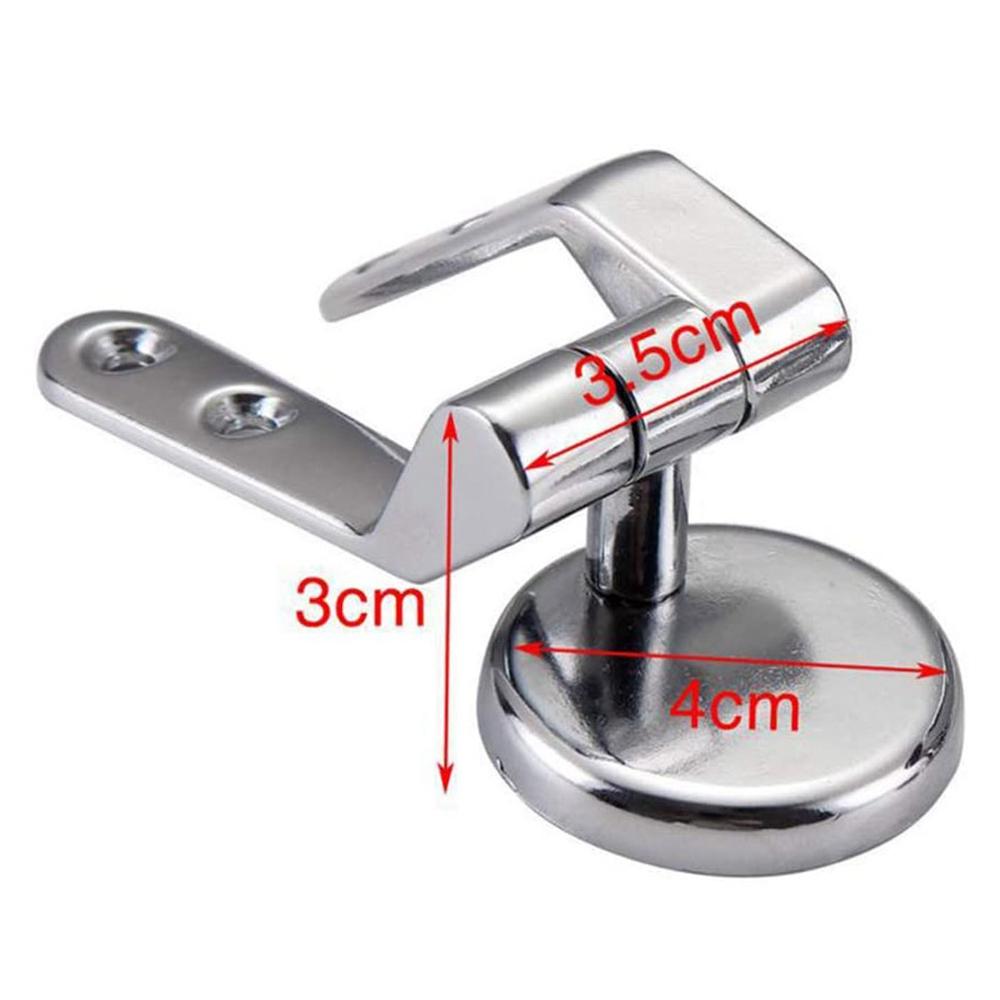 Seats Fitting Gasket WC Toilet Seat Bolts Fasteners Kits Bathroom Hardware Toilet Seat Hinges