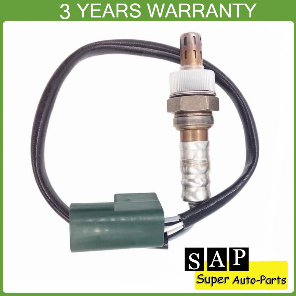 Oxygen Sensor 22690-8J001 For 2003-2008 Nissan Altima Murano Maxima Infiniti Q45