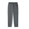 Skechers Sports League Series Soft Skin Breathable Warm Fleece Knit Joggers Men Bottoms L425M023-013P