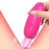 Tongue Licking Clitoris Stimulator For Women Clit Nipples Vibrator Female Masturbator Blowjob Simulation Sex Toy For Couple Game