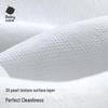 Babycare Pure Water Baby Wet Toilet Wipes