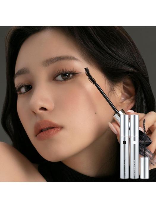 Merge Micro Fixing Mascara