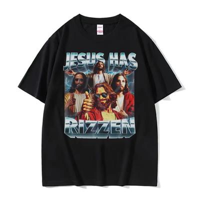 Üst giysisi – T-shirtler