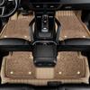 Farappy Full Coverage Car Floor Mats for Buick LaCrosse, Verano, Enclave, Regal, Envision