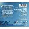 SANTANA CARAVANSERAI JAPAN BLU-SPEC CD2 NEW