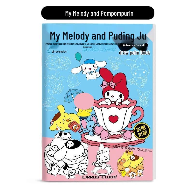 Erasable Light-Up Drawing and Writing Board for Kids Ages 6-12