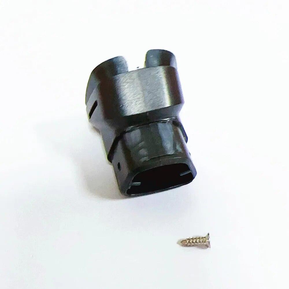 Metal Detector Accessories Remote Control Holder for XP X35 Fmf Deus2