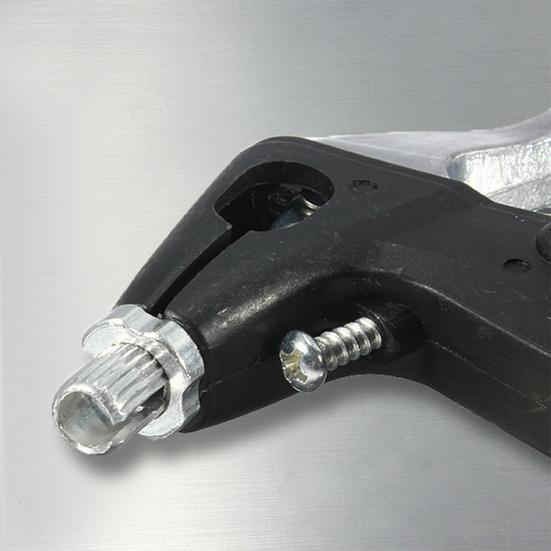 1 para hamulców rowerowych antypoślizgowa łatwa w montażu PVC ergonomiczny uchwyt rower