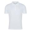 Just Cool Mens Smooth Polo Shirt