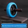 JINGGENG Automatic Rebound Ab Roller