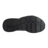 Nike Sock Dart 'Black' GS 904276-002