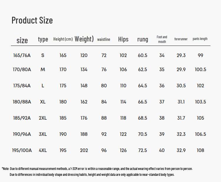 HLA Men's Power Rocket Fleece Sweatpants