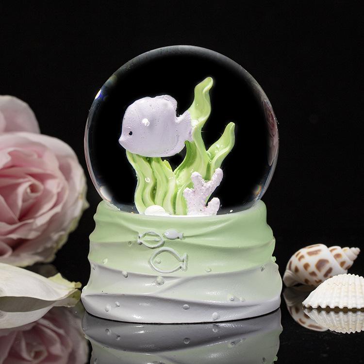 

Милая Девочка Сердце Бархат Редис Кролик Хрустальный Шар Ночник Кнопка Питание Батарея StyleL