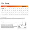 Anta Asphalt Dominator 2 Nitrogen Tech Women's Running Shoes