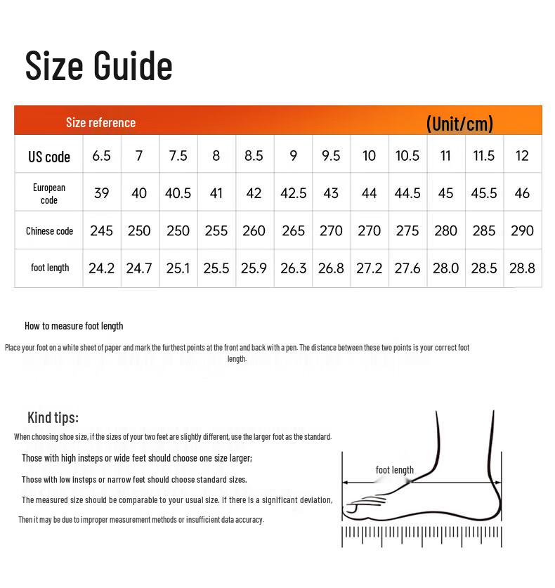 Anta Asphalt Dominator 2 Nitrogen Tech Women's Running Shoes
