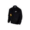 Jacken & Mäntel Herren Schwarz FZ5737-010