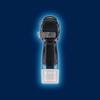 Bosch Professional Cordless Driver Drill Charger Sold 10.8V (Body Only, Separately) GSR10.8V-35H