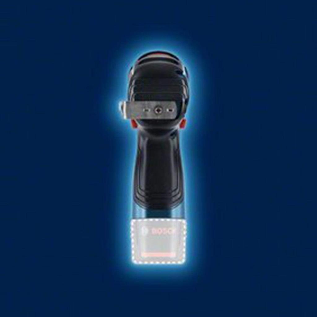 Bosch Professional Cordless Driver Drill Charger Sold 10.8V (Body Only, Separately) GSR10.8V-35H