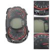 278002961 РК-дисплей для SeaDoo RXP-X RXT-X 260