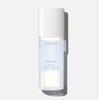 LANEIGE Water Bank Gel Cream Skin 170ml – Lightweight Toner & Moisturizer In One
