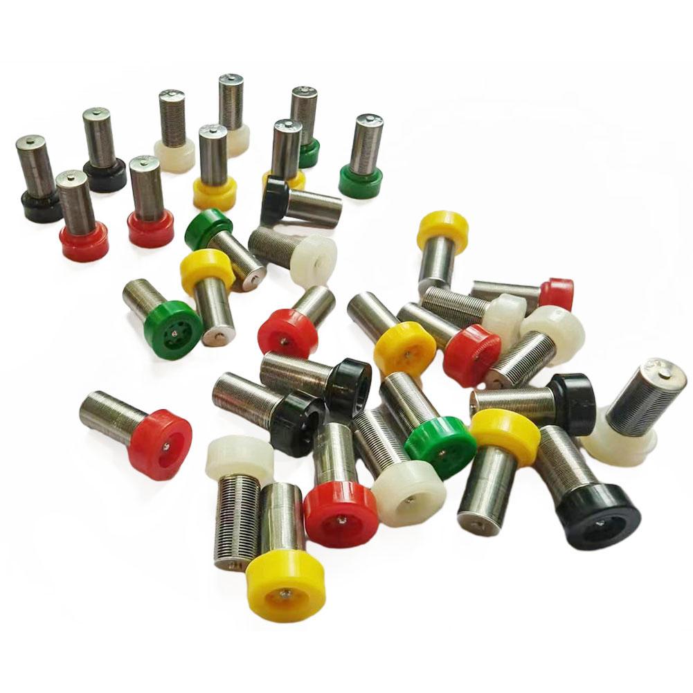 Long Lasting Stainless Steel Paint Sprayer Filter for Various Tools