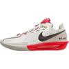 G.T. Cut 3 ZoomX Basketball Shoes