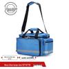 Sniper Wolf Large Capacity Rescue Storage Bag