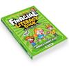 Financial Smarts in Comics: Give Your Child Lifelong Money Skills