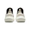 Nike E-Series AD Men's Casual Shoes