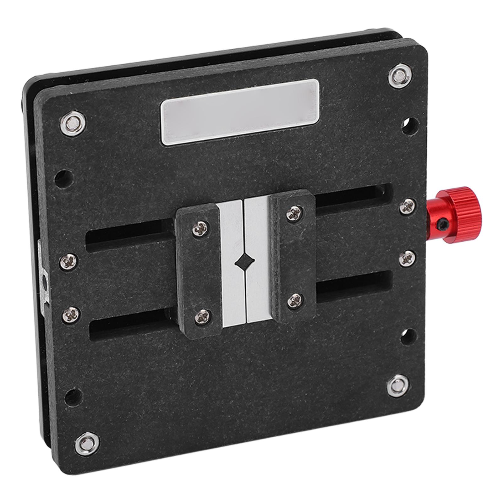 

IC Клей Удалить Фиксатор Мини Скрытый Винт Отдельное Основание Фиксатор Материнской Платы для Мобильного Телефона