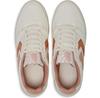 Кроссовки Hummel St Power Play WMNS