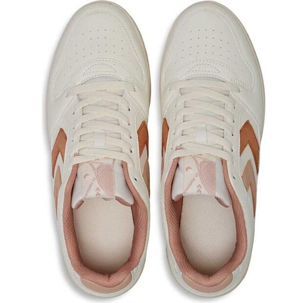 Кроссовки Hummel St Power Play WMNS