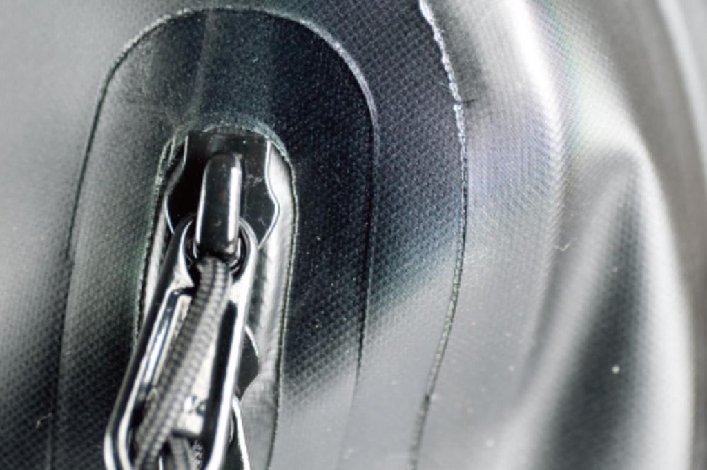 Daiwa Lanseta Bass Triple Bee 6106TMFB Lanseta de pescuit