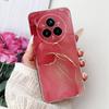 Fashion Painting Case For Realme 14 Pro+ 14Pro 5G Soft Silicone TPU Phone Cases For Realme 14 Pro Plus 5G Back Cover Bumpers
