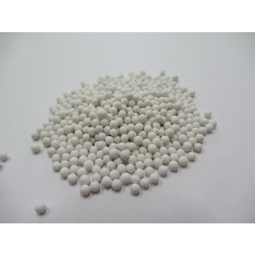 Toho Koki Barrel Polishing Media, 2mm, Tosalit SA-2 (500g) for Fine Cutting and Gloss Polishing