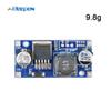 LM2596S DC-DC Step-down Power Supply Module 3A Adjustable Step-down Module Regulator Board Buck Converter