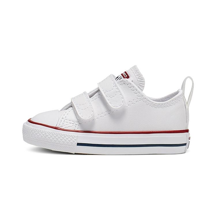 (TD) Converse Chuck Taylor All Star 2V Baby 748653C EU 26