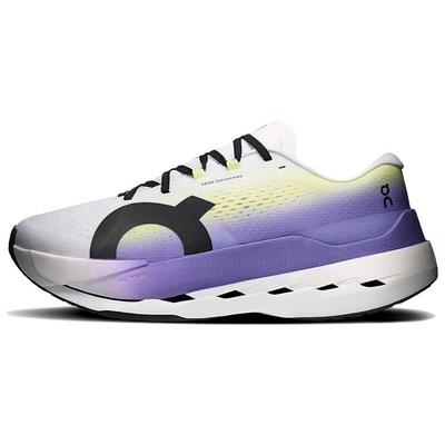 Herresko – Sneakers