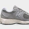 New Balance Sneakers Unisex 2002 Model Options