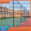 Hongda Kaisheng Thickened Sports Court Wire Mesh Fence
