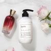 J. Mella In France Sparkling Rosé Hair Treatment, 1 Unit, 500ml