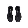 New LiNing V8 Slip Resistant Cushioning Wear Resistant Low Top Running Shoes Men's Black ARHR039-1