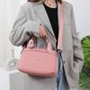 Handbag Commuter Mother Bag Lightweight Shoulder Crossbody Women's Bag