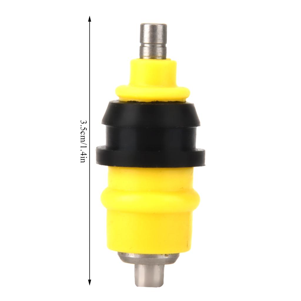 10Pcs Chicken Hen Automatic Drinking Nipples Poultry Water Drinker