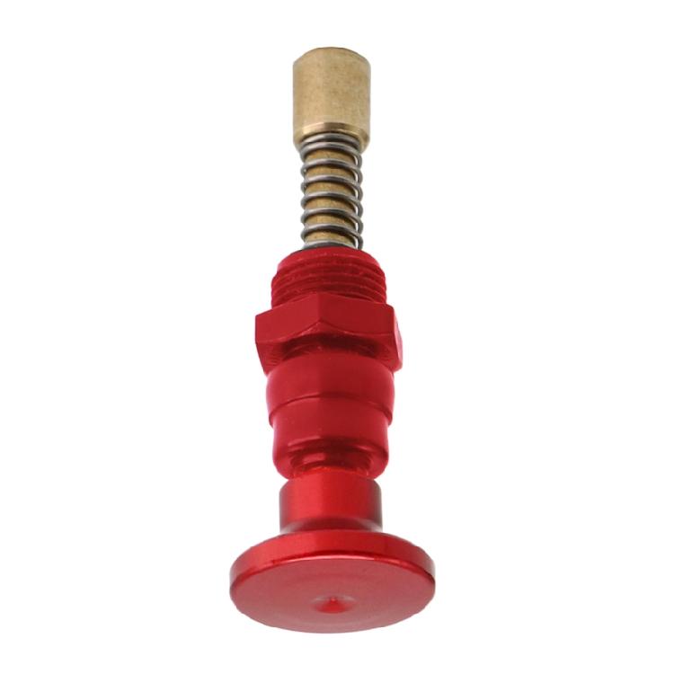 Carburetor for Valve Handle for Valve Control Switch Fitting for PE24 28 30 32 3