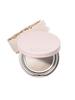 espoir strobing highlighter