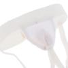 Fashion 1/6 Male Doll Clothes Underwea for Dolls Costume Accessories